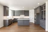 1282 Pearl Ct - Photo 11