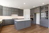 1282 Pearl Ct - Photo 12
