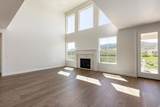 1282 Pearl Ct - Photo 13