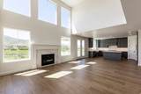 1282 Pearl Ct - Photo 14