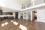 1282 Pearl Ct - Photo 15