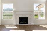 1282 Pearl Ct - Photo 16