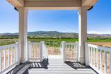 1282 Pearl Ct - Photo 17