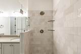1282 Pearl Ct - Photo 18