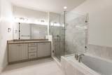 1282 Pearl Ct - Photo 19