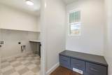 1282 Pearl Ct - Photo 20