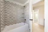 1282 Pearl Ct - Photo 23