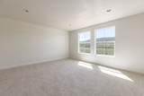 1282 Pearl Ct - Photo 24