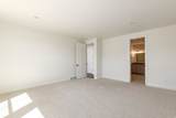 1282 Pearl Ct - Photo 25