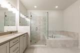 1282 Pearl Ct - Photo 26