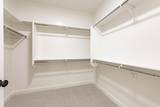 1282 Pearl Ct - Photo 27