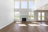 1282 Pearl Ct - Photo 28