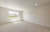 1282 Pearl Ct - Photo 29