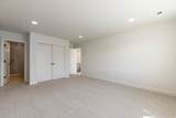 1282 Pearl Ct - Photo 30