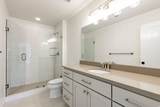 1282 Pearl Ct - Photo 31