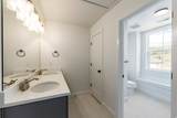 1282 Pearl Ct - Photo 33