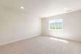 1282 Pearl Ct - Photo 34