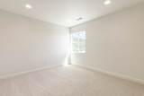 1282 Pearl Ct - Photo 35