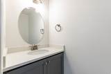1282 Pearl Ct - Photo 36