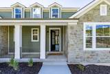 1282 Pearl Ct - Photo 37