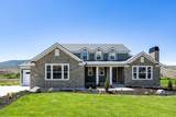 1282 Pearl Ct - Photo 39