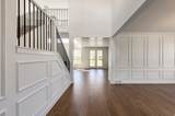 1282 Pearl Ct - Photo 5