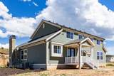 1282 Pearl Ct - Photo 41