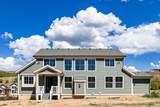 1282 Pearl Ct - Photo 42