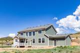 1282 Pearl Ct - Photo 43