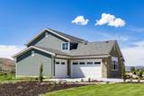 1282 Pearl Ct - Photo 44