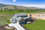 1282 Pearl Ct - Photo 45