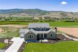 1282 Pearl Ct - Photo 46