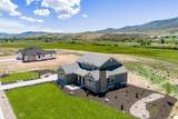 1282 Pearl Ct - Photo 47