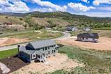 1282 Pearl Ct - Photo 48