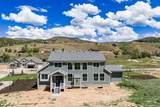 1282 Pearl Ct - Photo 49