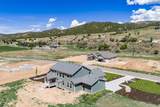 1282 Pearl Ct - Photo 50
