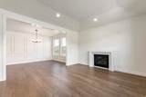 1282 Pearl Ct - Photo 6