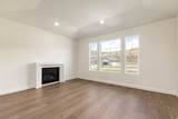 1282 Pearl Ct - Photo 55