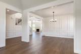 1282 Pearl Ct - Photo 7
