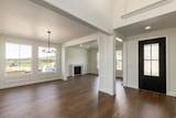1282 Pearl Ct - Photo 9