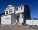 759 Brook Ave - Photo 1