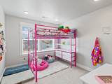 759 Brook Ave - Photo 24