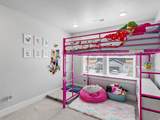 759 Brook Ave - Photo 25