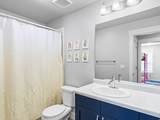 759 Brook Ave - Photo 26