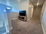 759 Brook Ave - Photo 27