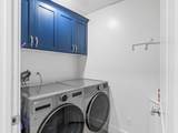 759 Brook Ave - Photo 28