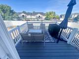 759 Brook Ave - Photo 29