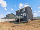 759 Brook Ave - Photo 30