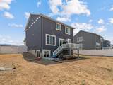 759 Brook Ave - Photo 31
