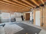 759 Brook Ave - Photo 32